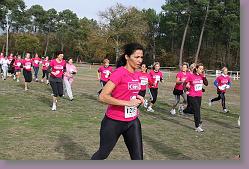 Gujan cross 28.11.09 01 073 * 640 x 427 * (136KB)
